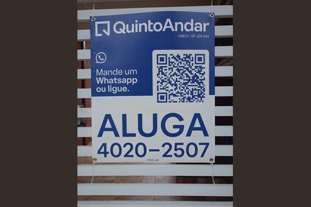 Casa à venda com 52m², 1 quarto e sem vaga Casa à venda com 52m², 1 quarto e sem vagaPlaca FEWQ - 428