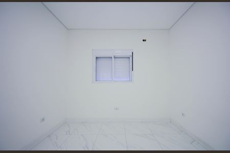 Casa à venda com 52m², 1 quarto e sem vaga Casa à venda com 52m², 1 quarto e sem vagaQuarto