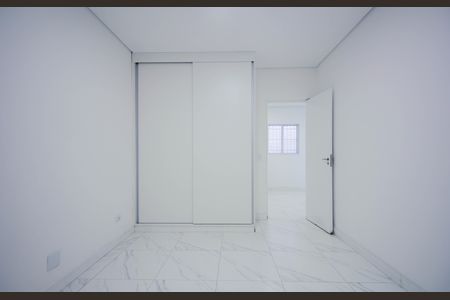 Casa à venda com 52m², 1 quarto e sem vaga Casa à venda com 52m², 1 quarto e sem vagaQuarto