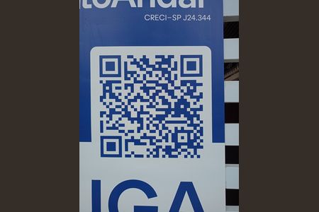Casa à venda com 52m², 1 quarto e sem vaga Casa à venda com 52m², 1 quarto e sem vagaQR-code FEWQ - 428