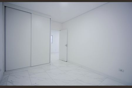 Quarto  de casa à venda com 1 quarto, 52m² em Vila Sonia, São Paulo