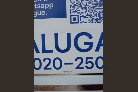 Casa à venda com 52m², 1 quarto e sem vaga Casa à venda com 52m², 1 quarto e sem vagaPlaca FEWQ - 428