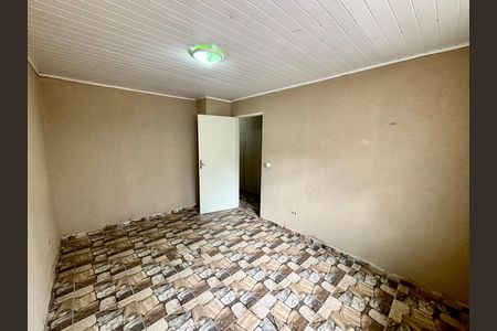 Casa para alugar com 30m², 1 quarto e sem vaga Casa para alugar com 30m², 1 quarto e sem vagaQuarto