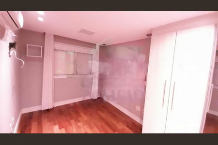 Apartamento à venda com 61m², 2 quartos e 1 vaga