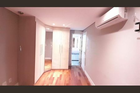 Apartamento à venda com 61m², 2 quartos e 1 vaga