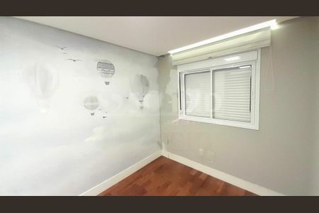 Apartamento à venda com 61m², 2 quartos e 1 vaga