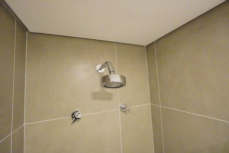 Studio para alugar com 20m², 1 quarto e sem vagaBanheiro