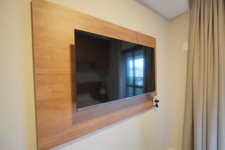 Studio para alugar com 20m², 1 quarto e sem vagaStudio