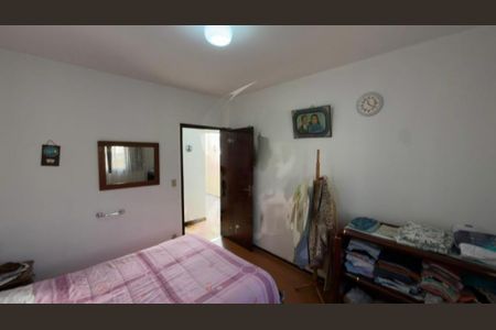 Casa à venda com 3 quartos, 180m² em Interlagos, São Paulo