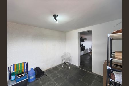 Casa para alugar com 1 quarto, 27m² em Pechincha, Rio de Janeiro