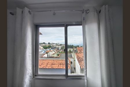 Casa para alugar com 27m², 1 quarto e sem vaga