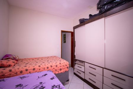 Casa para alugar com 80m², 2 quartos e 1 vaga Casa para alugar com 80m², 2 quartos e 1 vagaQuarto 2