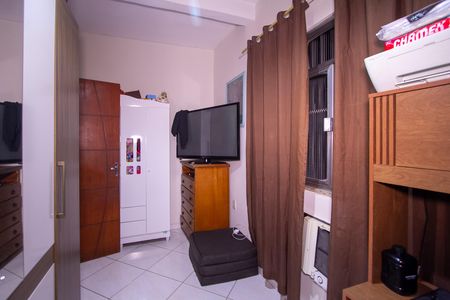 Casa para alugar com 80m², 2 quartos e 1 vaga Casa para alugar com 80m², 2 quartos e 1 vagaQuarto 1