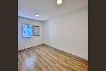 Apartamento para alugar com 62m², 2 quartos e 1 vaga Apartamento para alugar com 62m², 2 quartos e 1 vagaQuarto