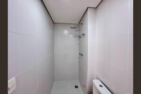Apartamento para alugar com 62m², 2 quartos e 1 vaga Apartamento para alugar com 62m², 2 quartos e 1 vagaBanheiro
