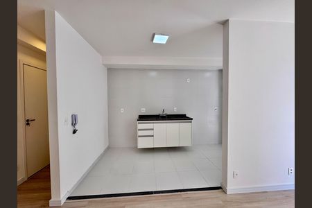 Apartamento para alugar com 62m², 2 quartos e 1 vaga Apartamento para alugar com 62m², 2 quartos e 1 vagaCozinha