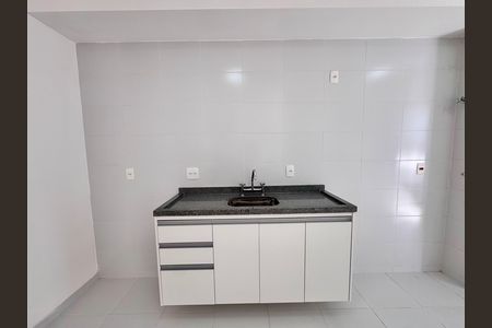 Apartamento para alugar com 62m², 2 quartos e 1 vaga Apartamento para alugar com 62m², 2 quartos e 1 vagaCozinha