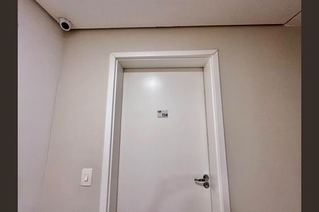 Apartamento para alugar com 62m², 2 quartos e 1 vaga Apartamento para alugar com 62m², 2 quartos e 1 vagaEntrada