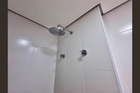 Apartamento para alugar com 62m², 2 quartos e 1 vaga Apartamento para alugar com 62m², 2 quartos e 1 vagaBanheiro