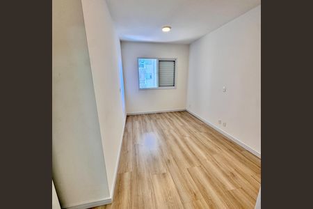 Apartamento para alugar com 62m², 2 quartos e 1 vaga Apartamento para alugar com 62m², 2 quartos e 1 vagaQuarto