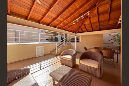 Casa de condomínio à venda com 299m², 3 quartos e 3 vagas Casa de condomínio à venda com 299m², 3 quartos e 3 vagasÁrea de Lazer
