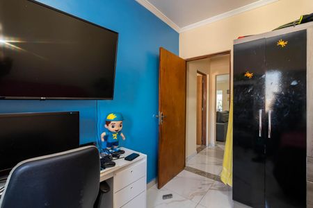 Casa para alugar com 210m², 2 quartos e 2 vagas Casa para alugar com 210m², 2 quartos e 2 vagasQuarto 2