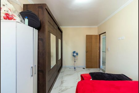 Casa para alugar com 210m², 2 quartos e 2 vagas Casa para alugar com 210m², 2 quartos e 2 vagasQuarto 1