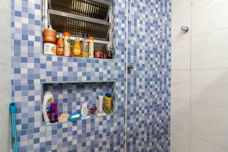 Casa para alugar com 210m², 2 quartos e 2 vagas Casa para alugar com 210m², 2 quartos e 2 vagasBanheiro 1