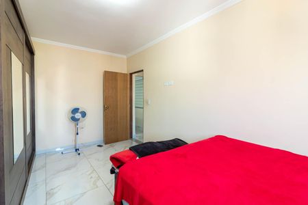 Casa para alugar com 210m², 2 quartos e 2 vagas Casa para alugar com 210m², 2 quartos e 2 vagasQuarto 1