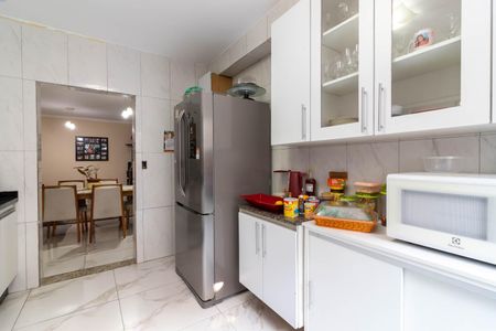 Casa para alugar com 210m², 2 quartos e 2 vagas Casa para alugar com 210m², 2 quartos e 2 vagasCozinha
