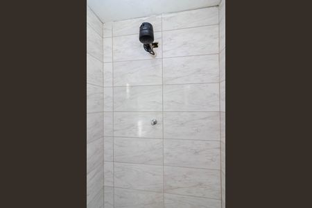 Casa para alugar com 210m², 2 quartos e 2 vagas Casa para alugar com 210m², 2 quartos e 2 vagasBanheiro 2