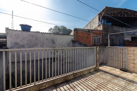Casa para alugar com 210m², 2 quartos e 2 vagas Casa para alugar com 210m², 2 quartos e 2 vagasVaranda