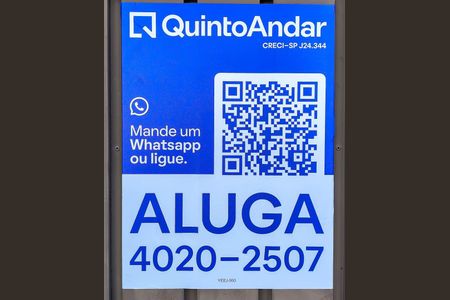 Casa para alugar com 210m², 2 quartos e 2 vagas Casa para alugar com 210m², 2 quartos e 2 vagasYEEJ-950