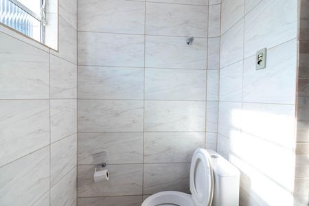 Casa para alugar com 210m², 2 quartos e 2 vagas Casa para alugar com 210m², 2 quartos e 2 vagasBanheiro 2
