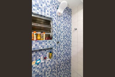 Casa para alugar com 210m², 2 quartos e 2 vagas Casa para alugar com 210m², 2 quartos e 2 vagasBanheiro 1