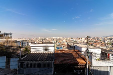 Casa para alugar com 210m², 2 quartos e 2 vagas Casa para alugar com 210m², 2 quartos e 2 vagasQuarto 2 - Vista