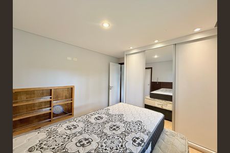 Casa para alugar com 70m², 2 quartos e sem vaga Casa para alugar com 70m², 2 quartos e sem vagaQuarto 1