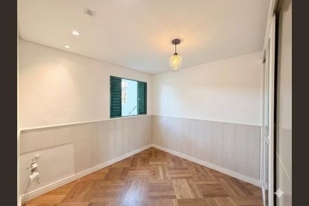 Casa para alugar com 70m², 2 quartos e sem vaga Casa para alugar com 70m², 2 quartos e sem vagaQuarto 2