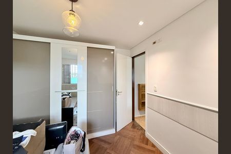 Casa para alugar com 70m², 2 quartos e sem vaga Casa para alugar com 70m², 2 quartos e sem vagaQuarto 2
