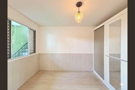 Casa para alugar com 70m², 2 quartos e sem vaga Casa para alugar com 70m², 2 quartos e sem vagaQuarto 2