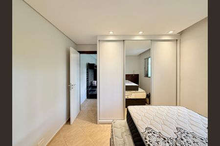 Casa para alugar com 70m², 2 quartos e sem vaga Casa para alugar com 70m², 2 quartos e sem vagaQuarto 1