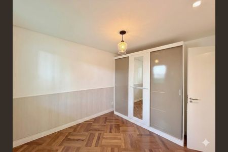 Casa para alugar com 70m², 2 quartos e sem vaga Casa para alugar com 70m², 2 quartos e sem vagaQuarto 2