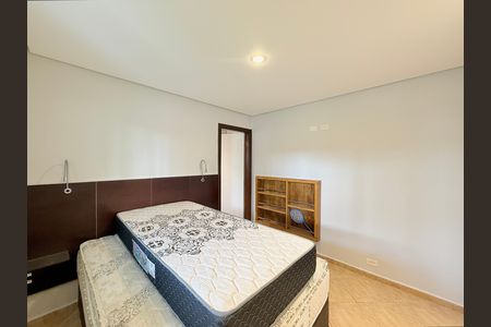 Casa para alugar com 70m², 2 quartos e sem vaga Casa para alugar com 70m², 2 quartos e sem vagaQuarto 1