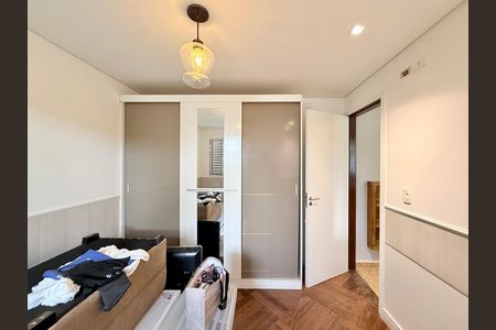 Casa para alugar com 70m², 2 quartos e sem vaga Casa para alugar com 70m², 2 quartos e sem vagaQuarto 2