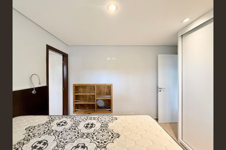 Casa para alugar com 70m², 2 quartos e sem vaga Casa para alugar com 70m², 2 quartos e sem vagaQuarto 1