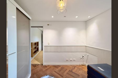 Casa para alugar com 70m², 2 quartos e sem vaga Casa para alugar com 70m², 2 quartos e sem vagaQuarto 2