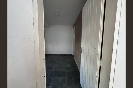 Casa para alugar com 121m², 3 quartos e 4 vagasQuarto 2