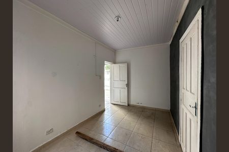 Casa para alugar com 121m², 3 quartos e 4 vagasQuarto 1