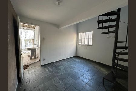 Casa para alugar com 121m², 3 quartos e 4 vagasQuarto 2