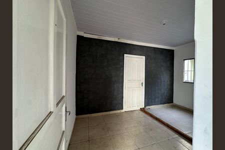 Casa para alugar com 121m², 3 quartos e 4 vagasQuarto 1
